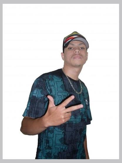 Mc Bracim